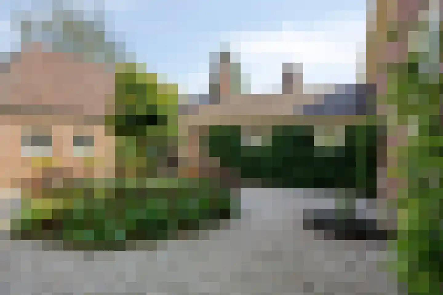 Tilburgseweg 53 Moergestel thumbnail 6
