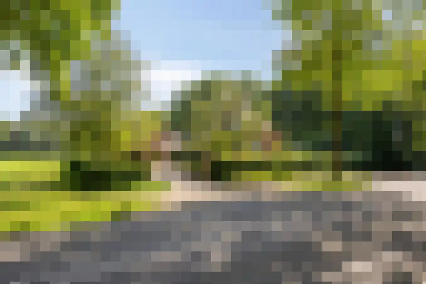 Tilburgseweg 53 Moergestel thumbnail 66