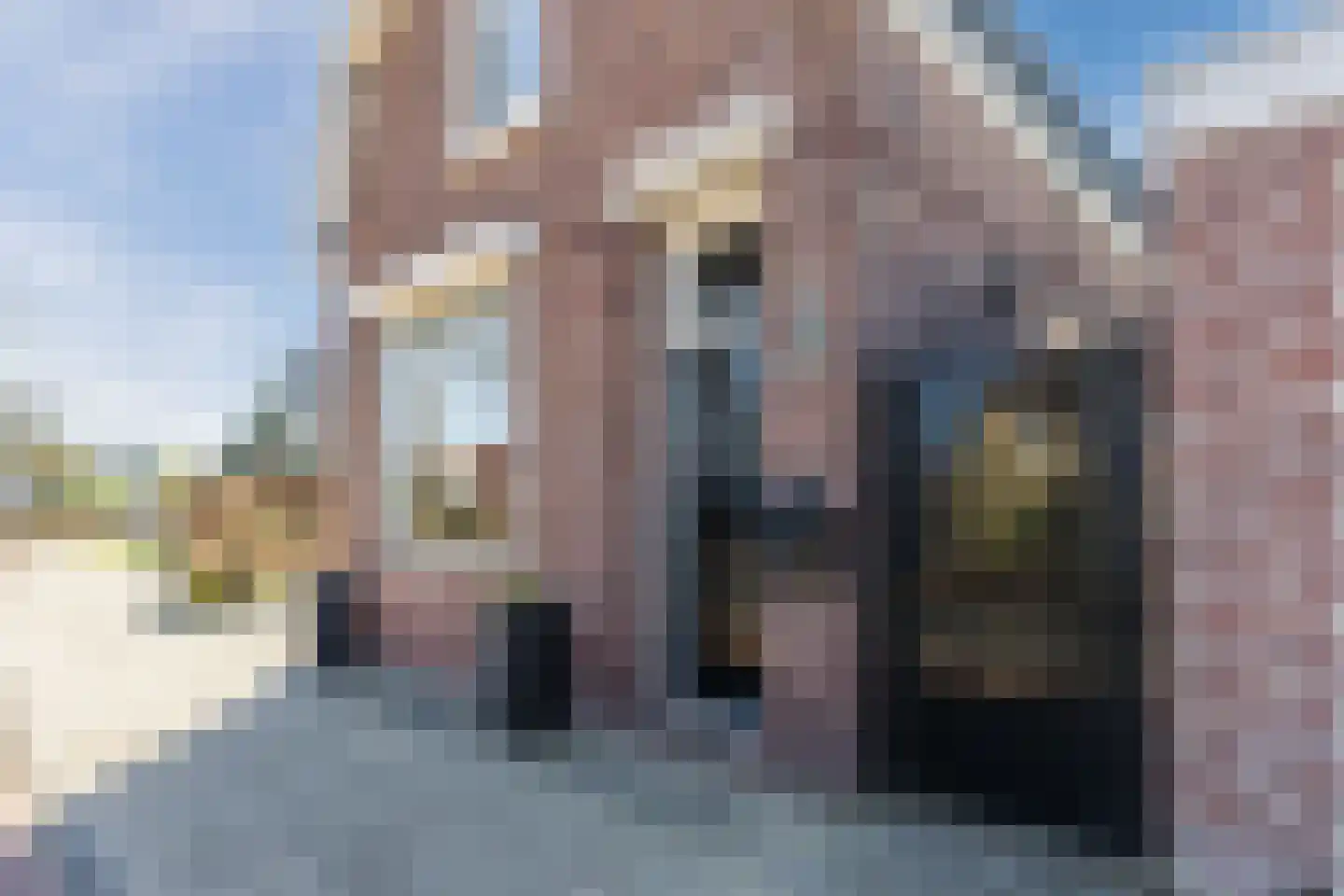 Tilburgseweg 56 Oosterhout thumbnail 34
