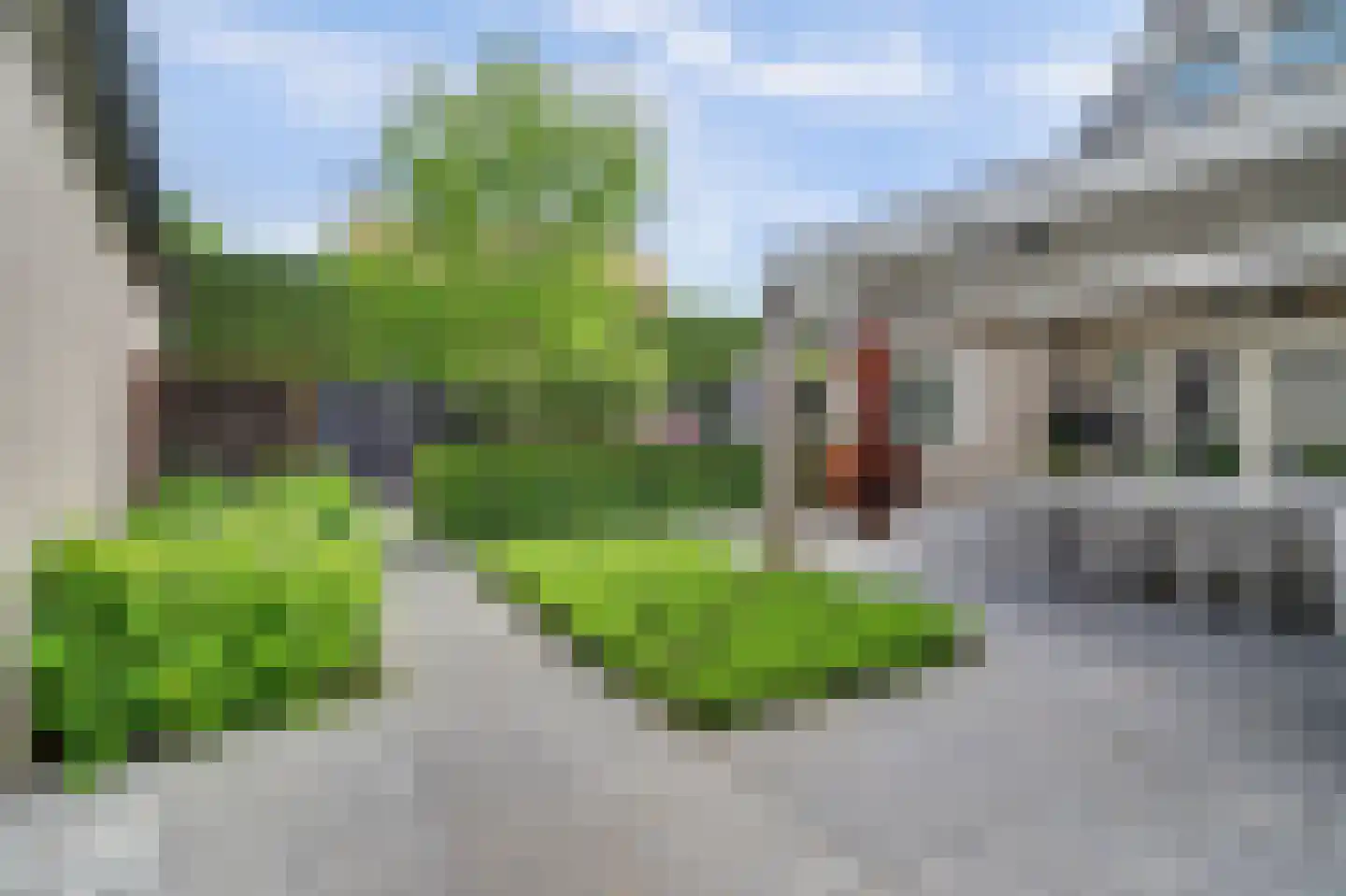 Tilburgseweg 6 B Hilvarenbeek thumbnail 38