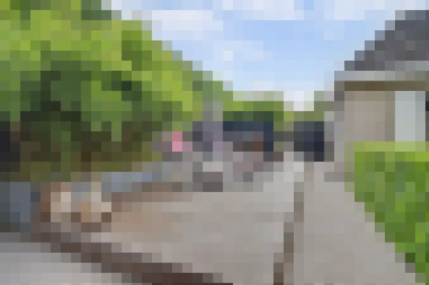 Tilburgseweg 6 B Hilvarenbeek thumbnail 39