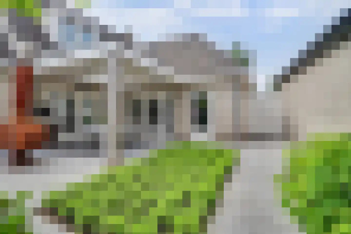 Tilburgseweg 6 B Hilvarenbeek thumbnail 4