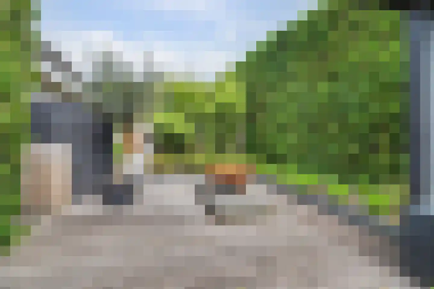 Tilburgseweg 6 B Hilvarenbeek thumbnail 41