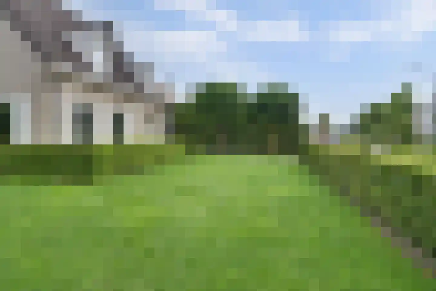 Tilburgseweg 6 B Hilvarenbeek thumbnail 43
