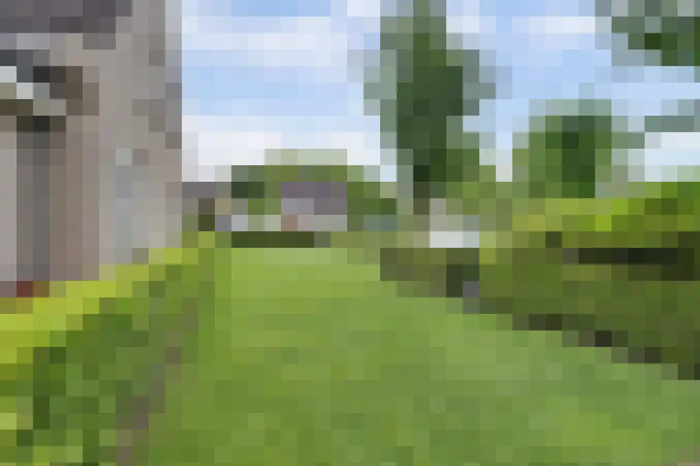 Tilburgseweg 6 B Hilvarenbeek thumbnail 44