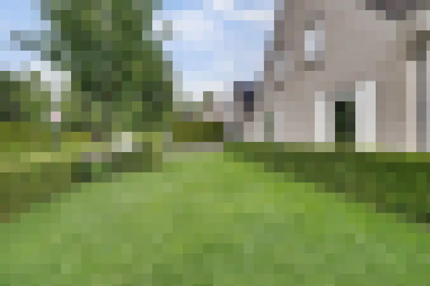Tilburgseweg 6 B Hilvarenbeek thumbnail 45