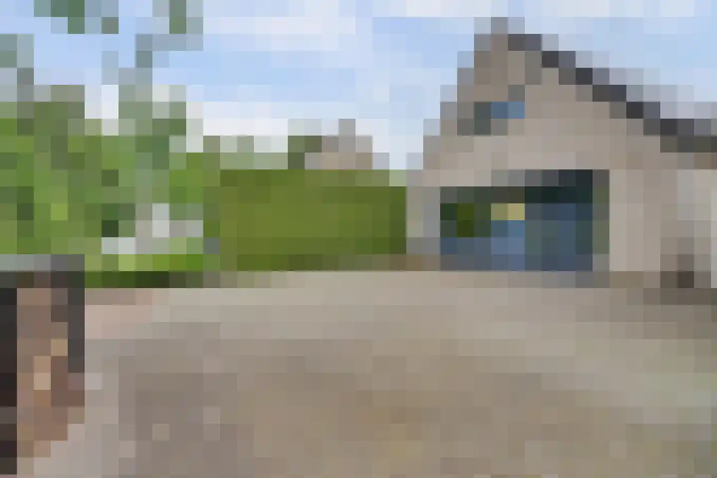 Tilburgseweg 6 B Hilvarenbeek thumbnail 46