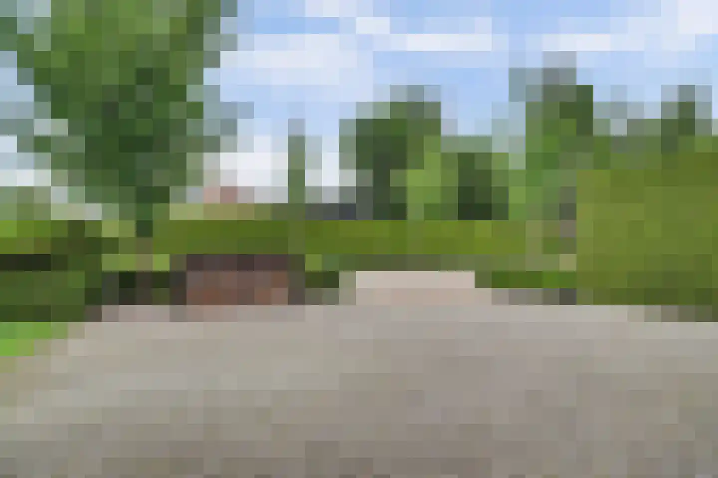 Tilburgseweg 6 B Hilvarenbeek thumbnail 47