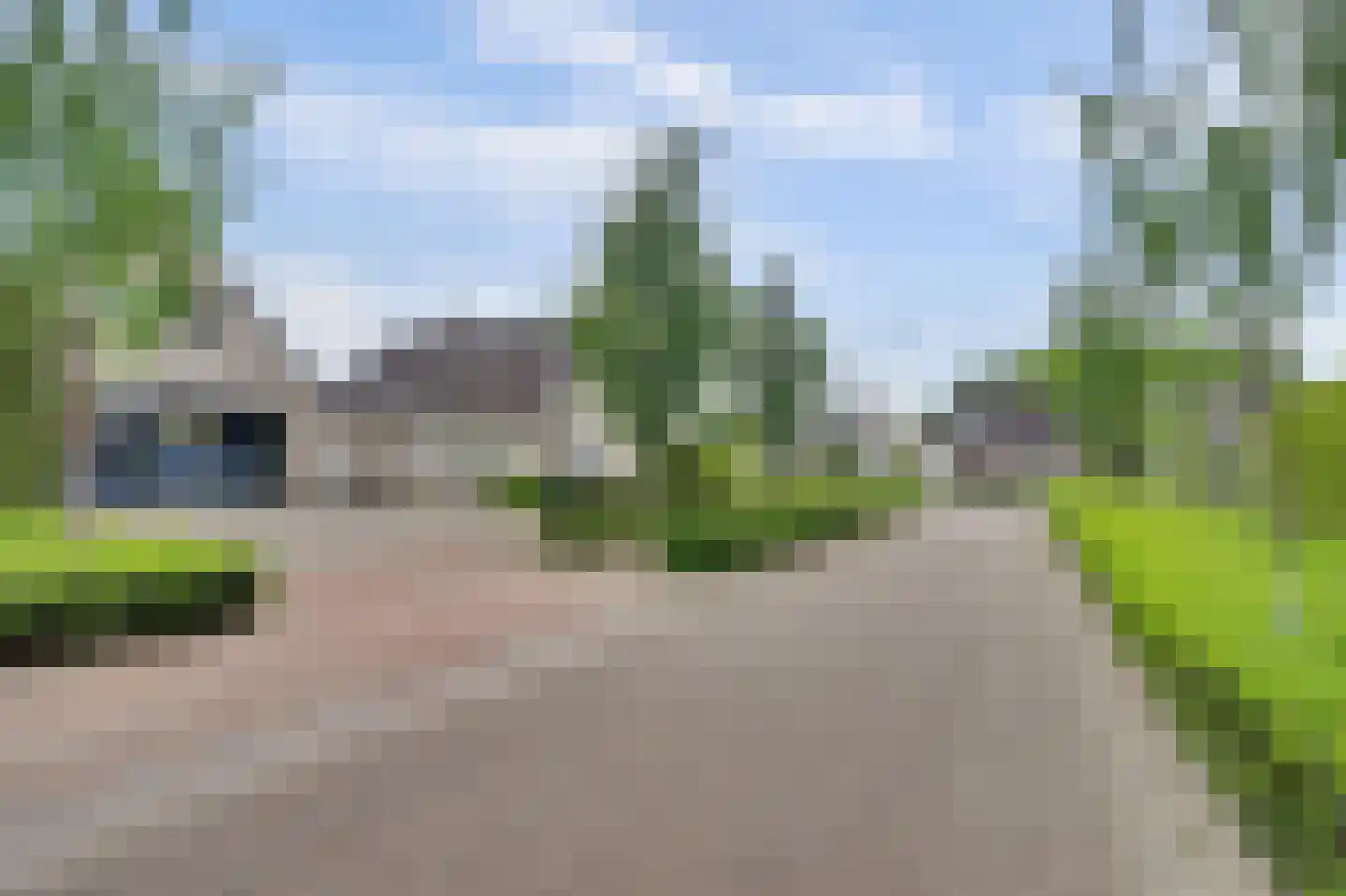 Tilburgseweg 6 B Hilvarenbeek thumbnail 48