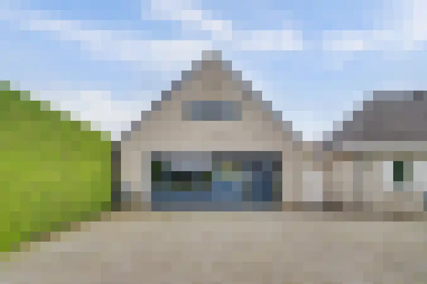 Tilburgseweg 6 B Hilvarenbeek thumbnail 49