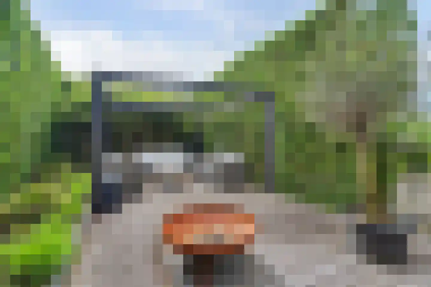 Tilburgseweg 6 B Hilvarenbeek thumbnail 5