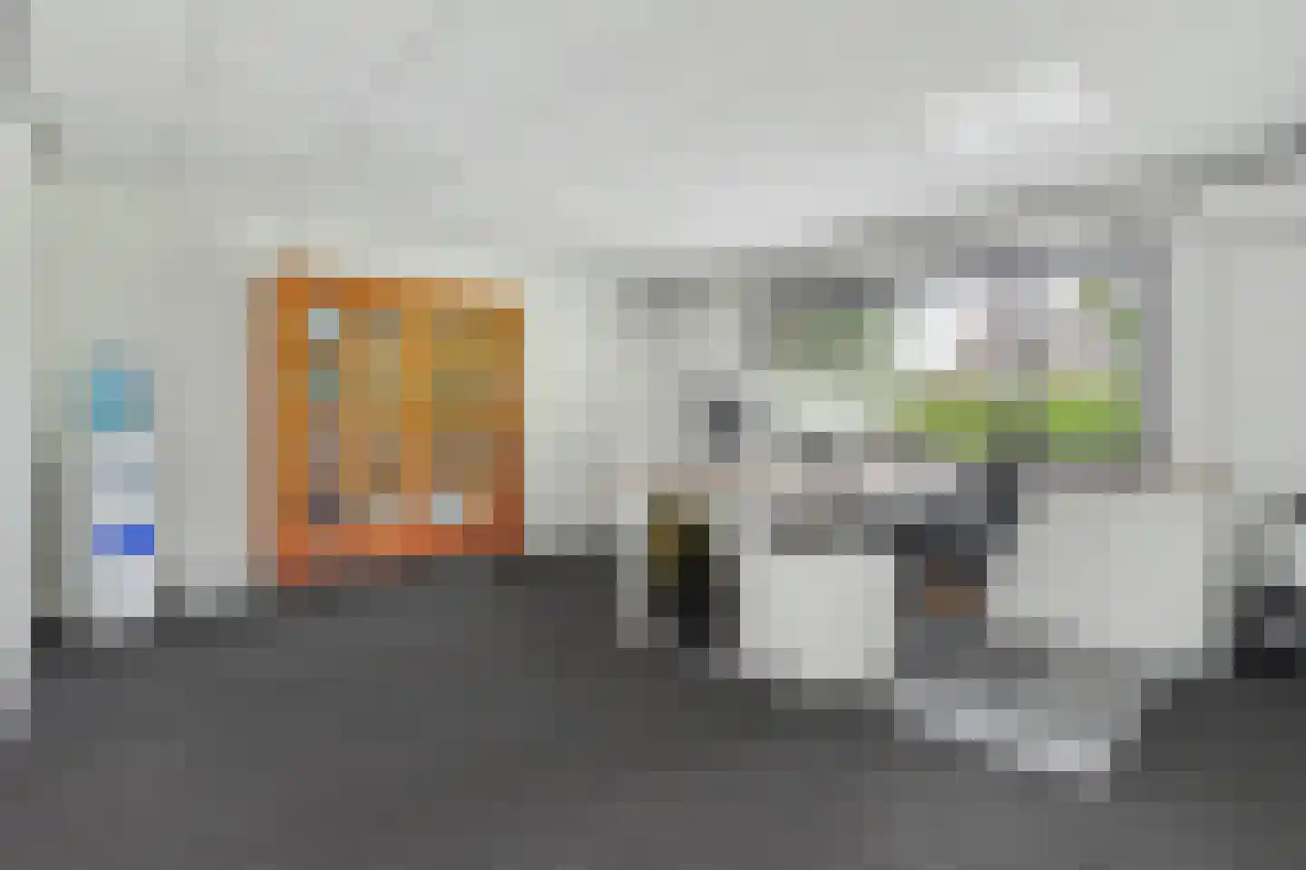 Tilburgseweg 6 B Hilvarenbeek thumbnail 52