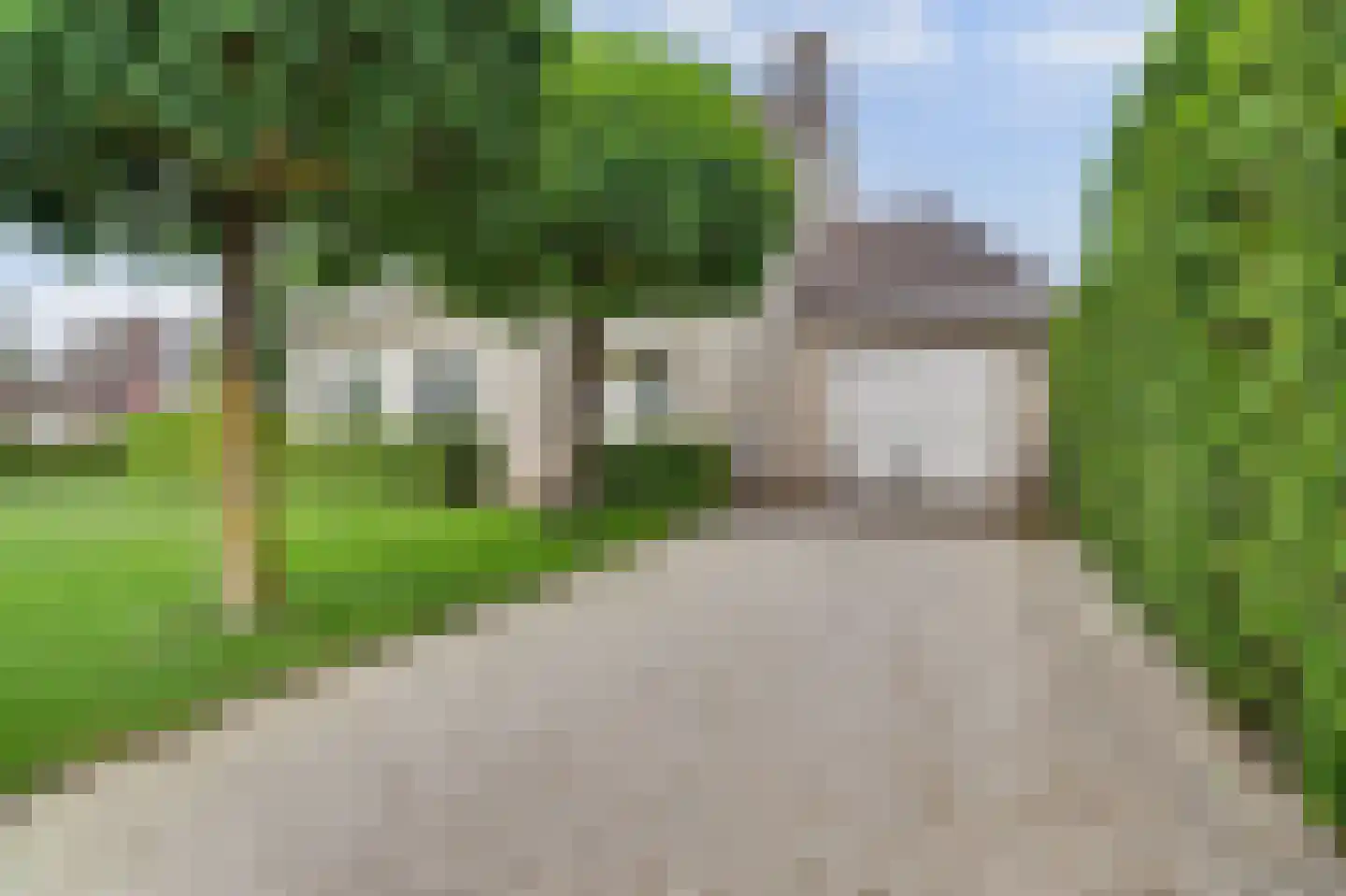 Tilburgseweg 6 B Hilvarenbeek thumbnail 6