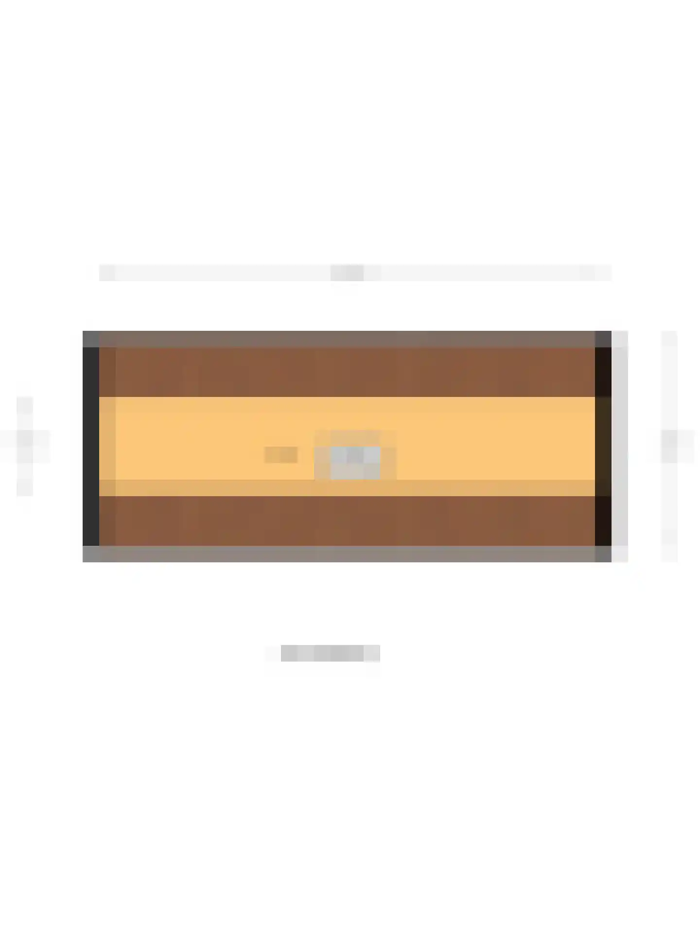Tilburgseweg 6 B Hilvarenbeek thumbnail 61