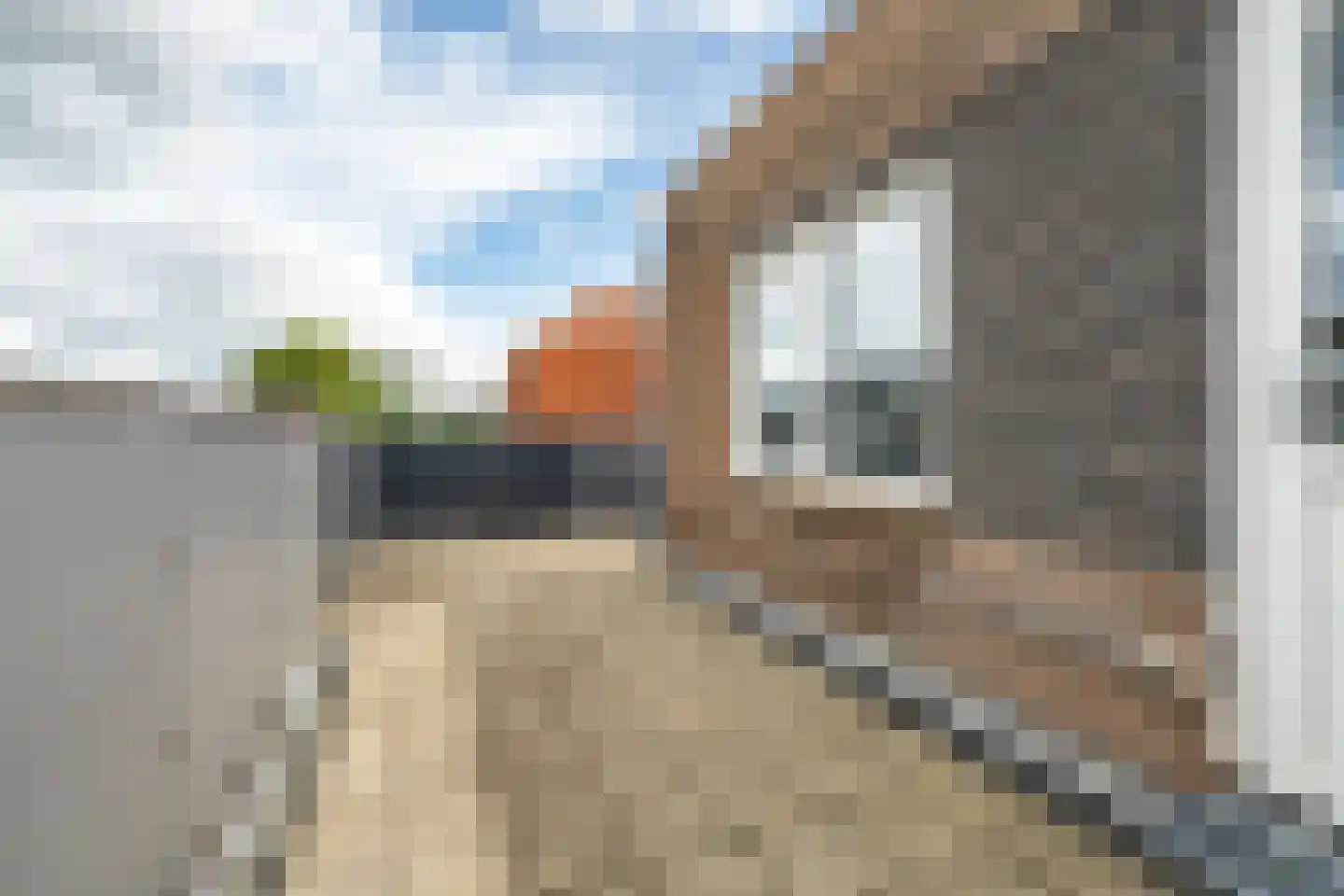 Tilburgseweg 67 Breda thumbnail 29