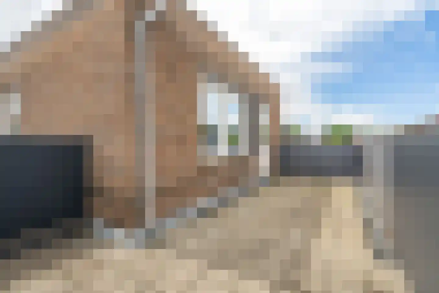 Tilburgseweg 67 Breda thumbnail 30