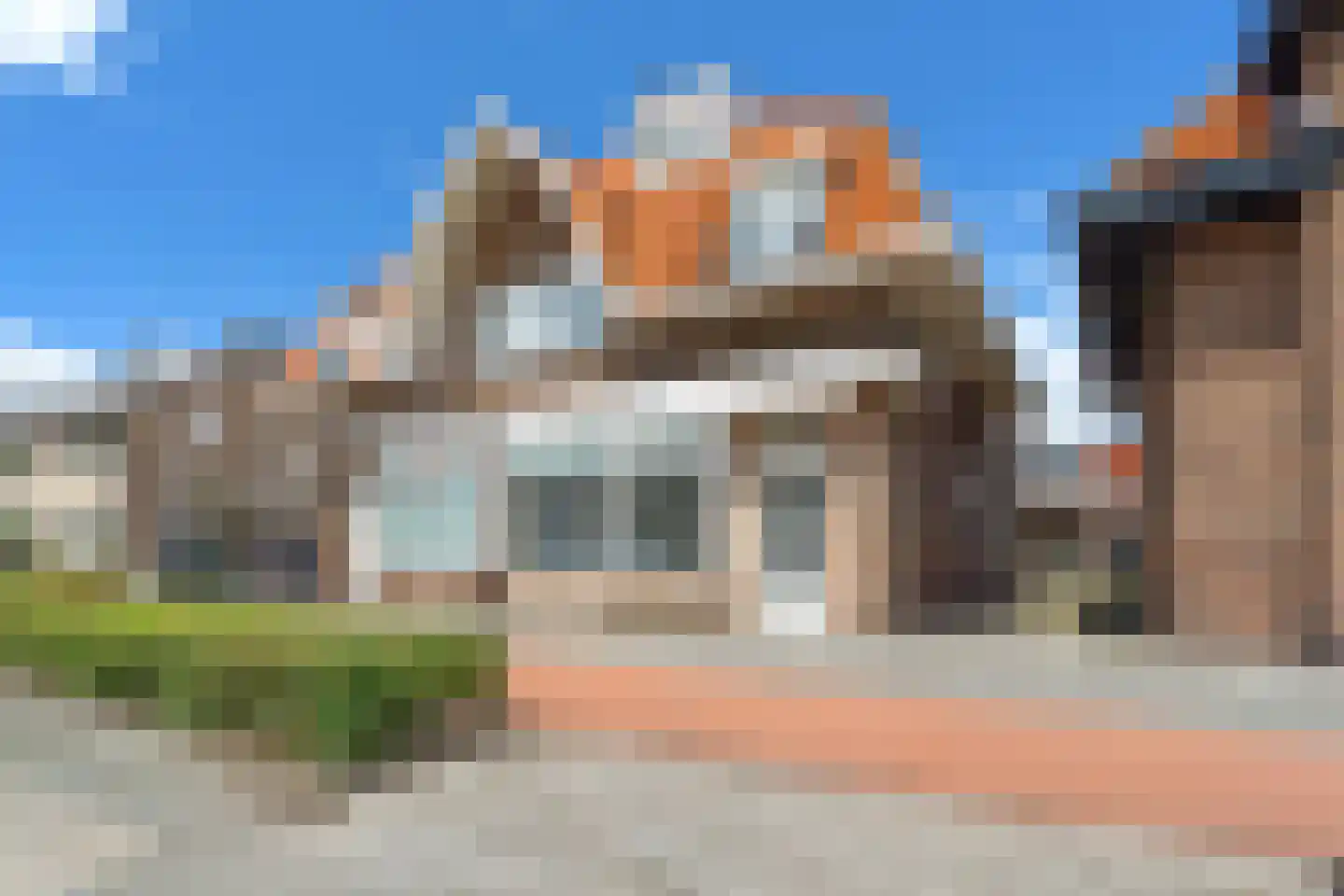 Tilburgseweg 67 Breda thumbnail 4