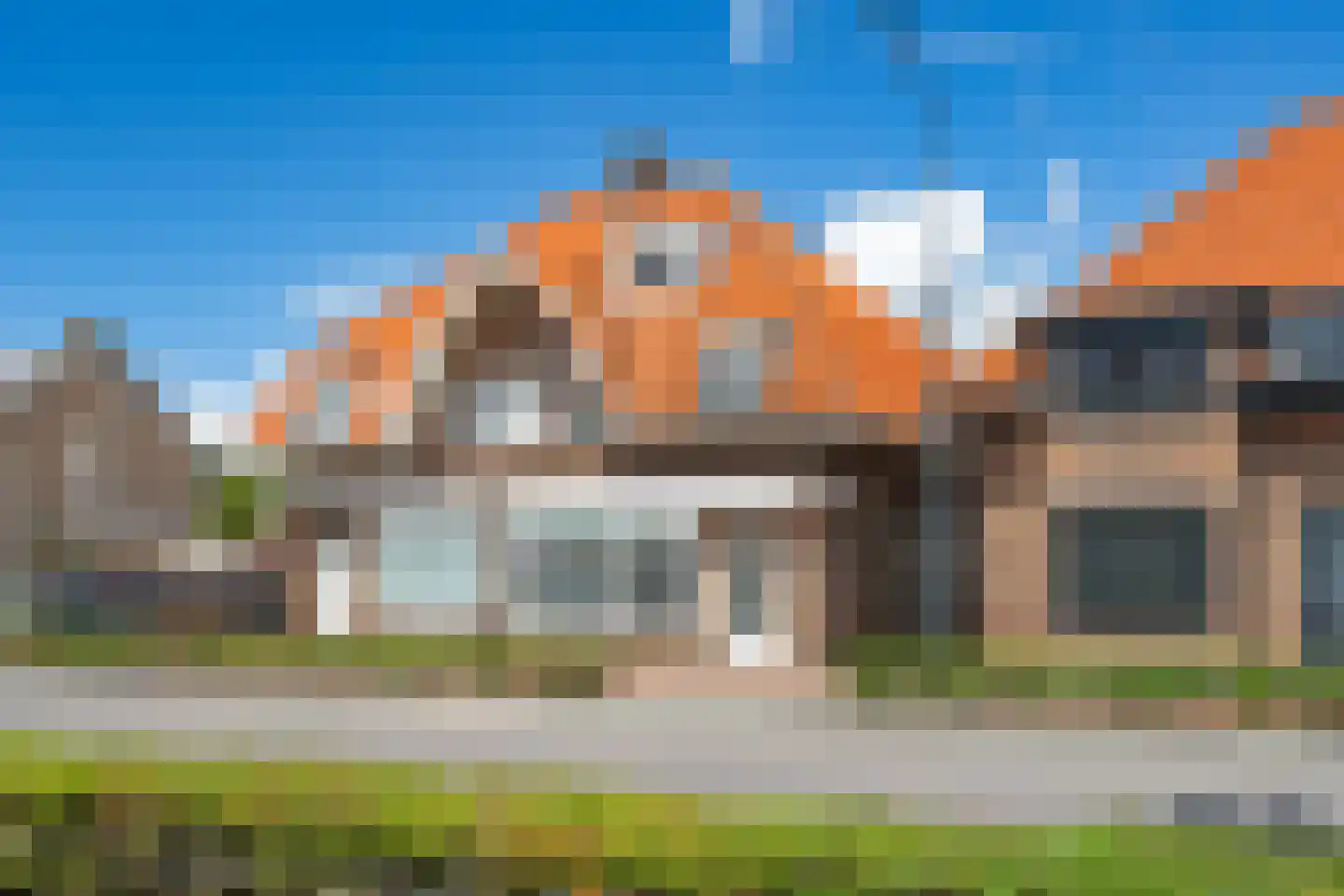 Tilburgseweg 67 Breda thumbnail 50