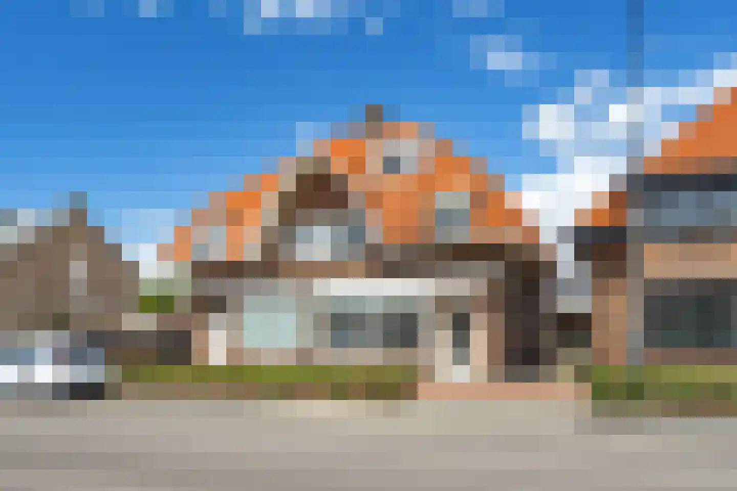 Tilburgseweg 67 Breda thumbnail 51