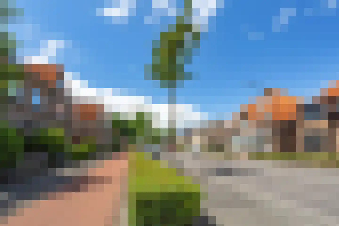 Tilburgseweg 67 Breda thumbnail 52