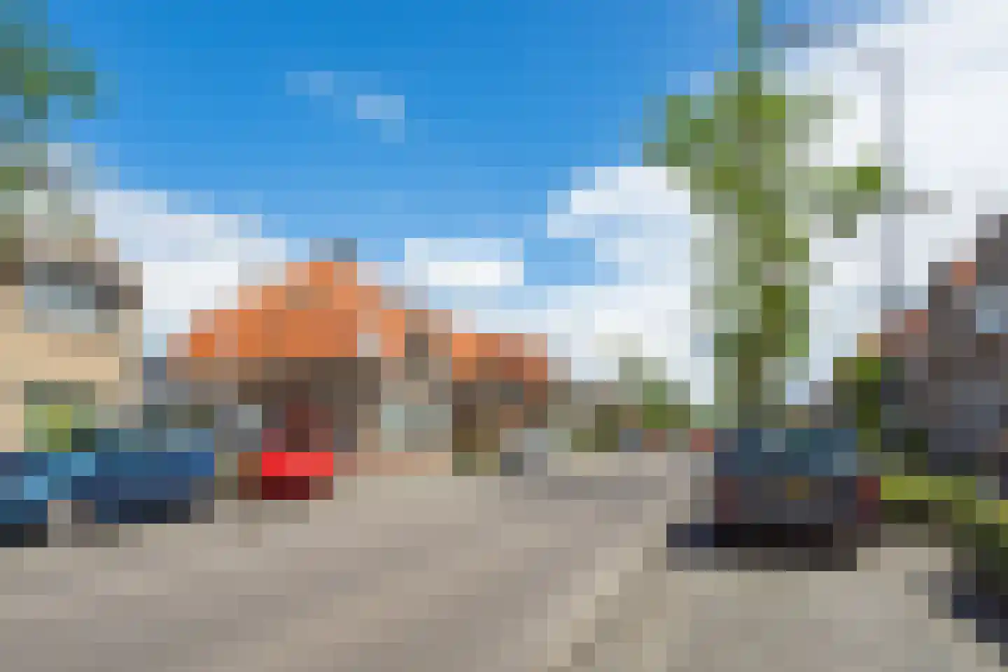 Tilburgseweg 67 Breda thumbnail 53