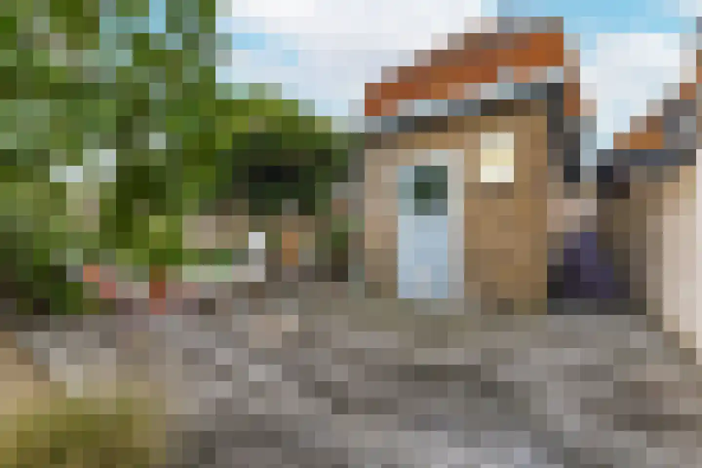 Tilburgseweg 73 Breda thumbnail 50