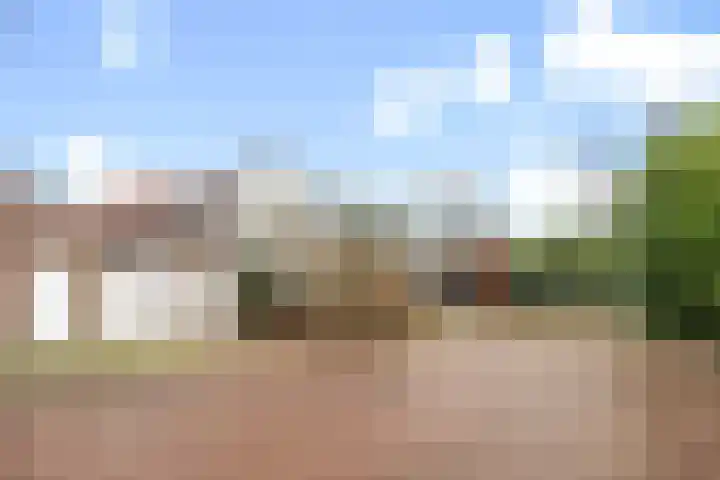 Tilburgseweg 76 D Breda thumbnail 33
