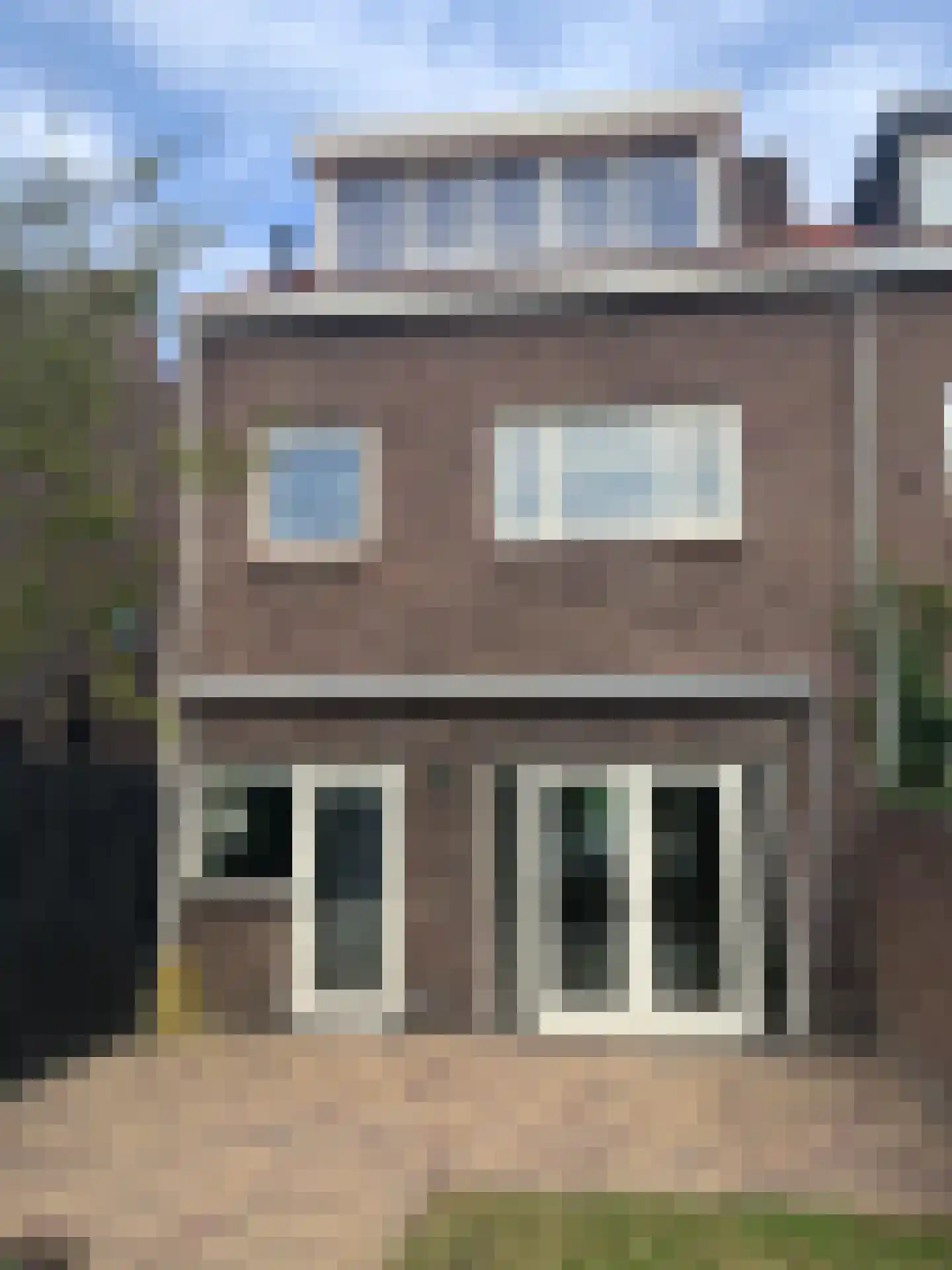 Tilburgseweg 78 Breda thumbnail 46