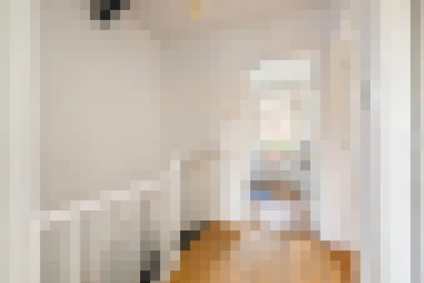 Tilburgseweg 83 Breda thumbnail 28