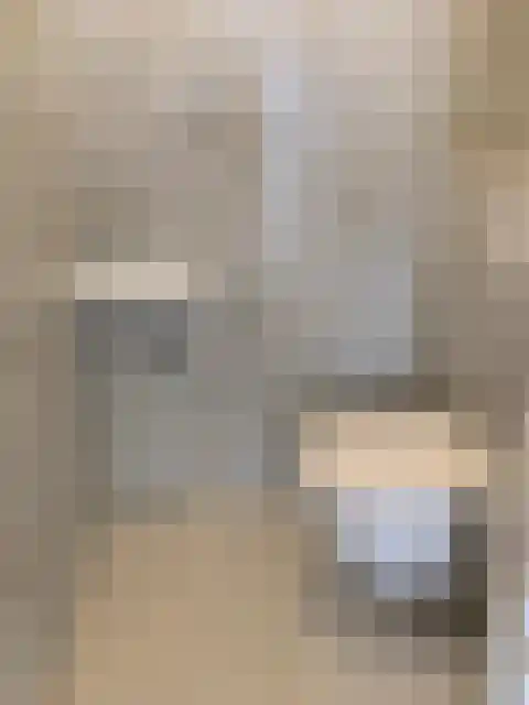 Tilburgseweg Goirle thumbnail 4
