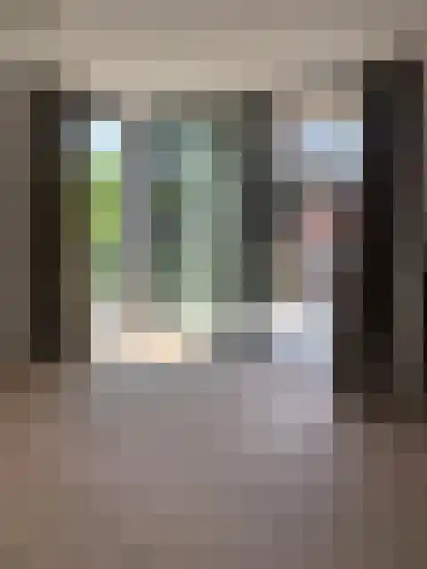 Tilburgseweg Goirle thumbnail 5