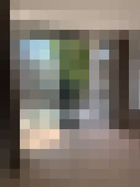 Tilburgseweg Goirle thumbnail 6