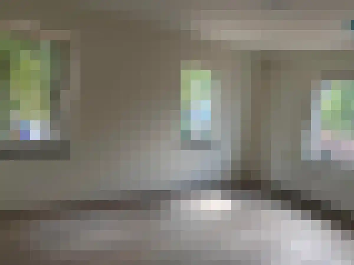 Tilburgseweg Goirle thumbnail 6