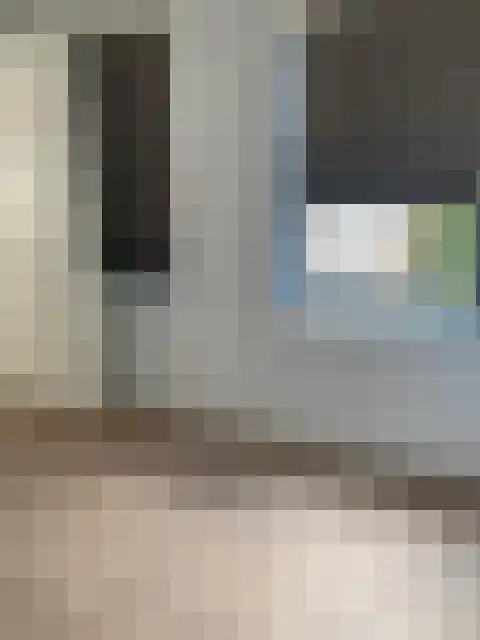 Tilburgseweg Goirle thumbnail 7