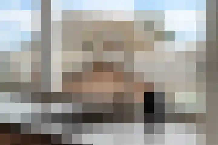 Tilburgseweg-Oost 55 Eindhoven thumbnail 17