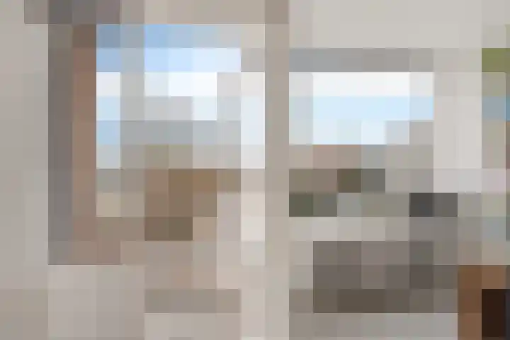 Tilburgseweg-Oost 55 Eindhoven thumbnail 32