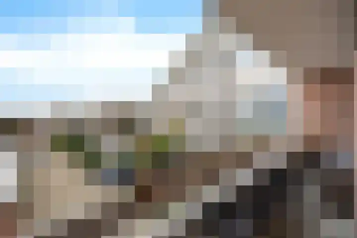 Tilburgseweg-Oost 55 Eindhoven thumbnail 35