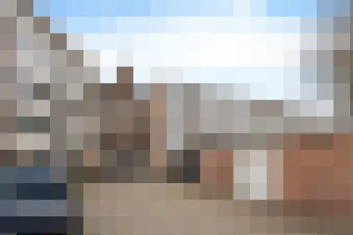 Tilburgseweg-Oost 55 Eindhoven thumbnail 38