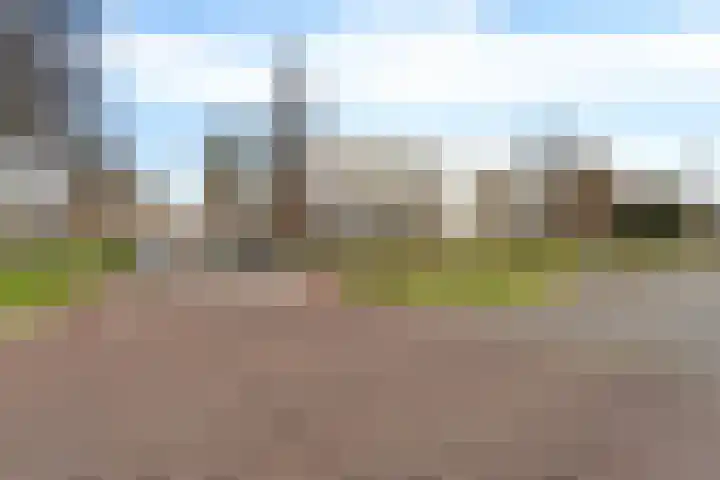 Tilburgseweg-Oost 55 Eindhoven thumbnail 5