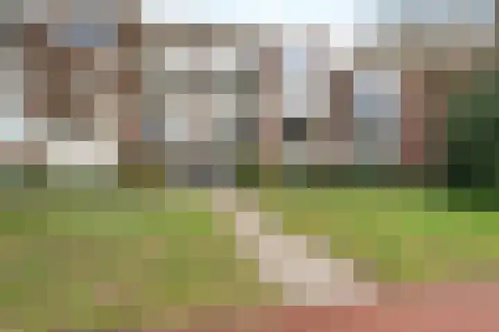 Tilburgseweg-Oost 55 Eindhoven thumbnail 7