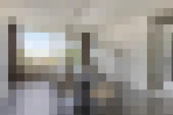 Tilburgseweg-Oost 57 Eindhoven thumbnail 13