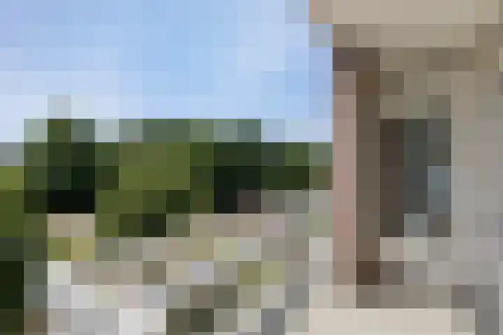 Tilburgseweg-Oost 57 Eindhoven thumbnail 22