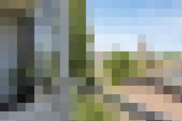 Tilburgseweg-Oost 57 Eindhoven thumbnail 23