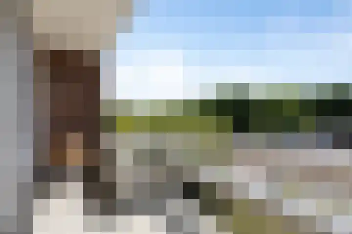Tilburgseweg-Oost 57 Eindhoven thumbnail 5