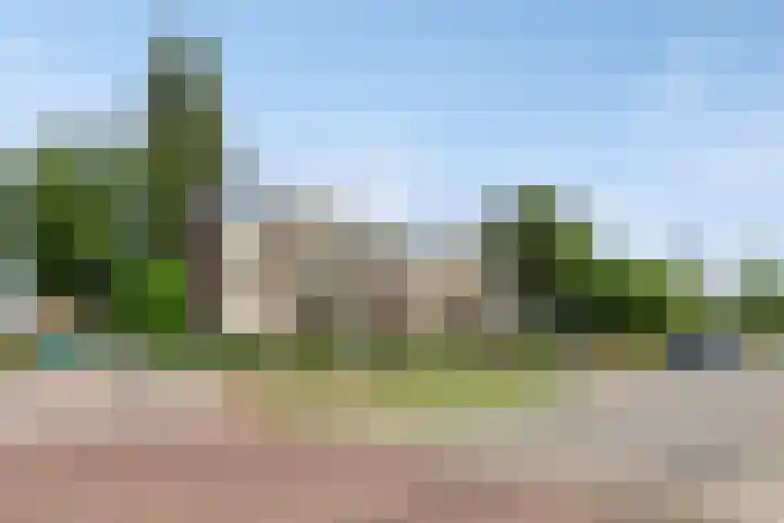Tilburgseweg-Oost 57 Eindhoven thumbnail 6
