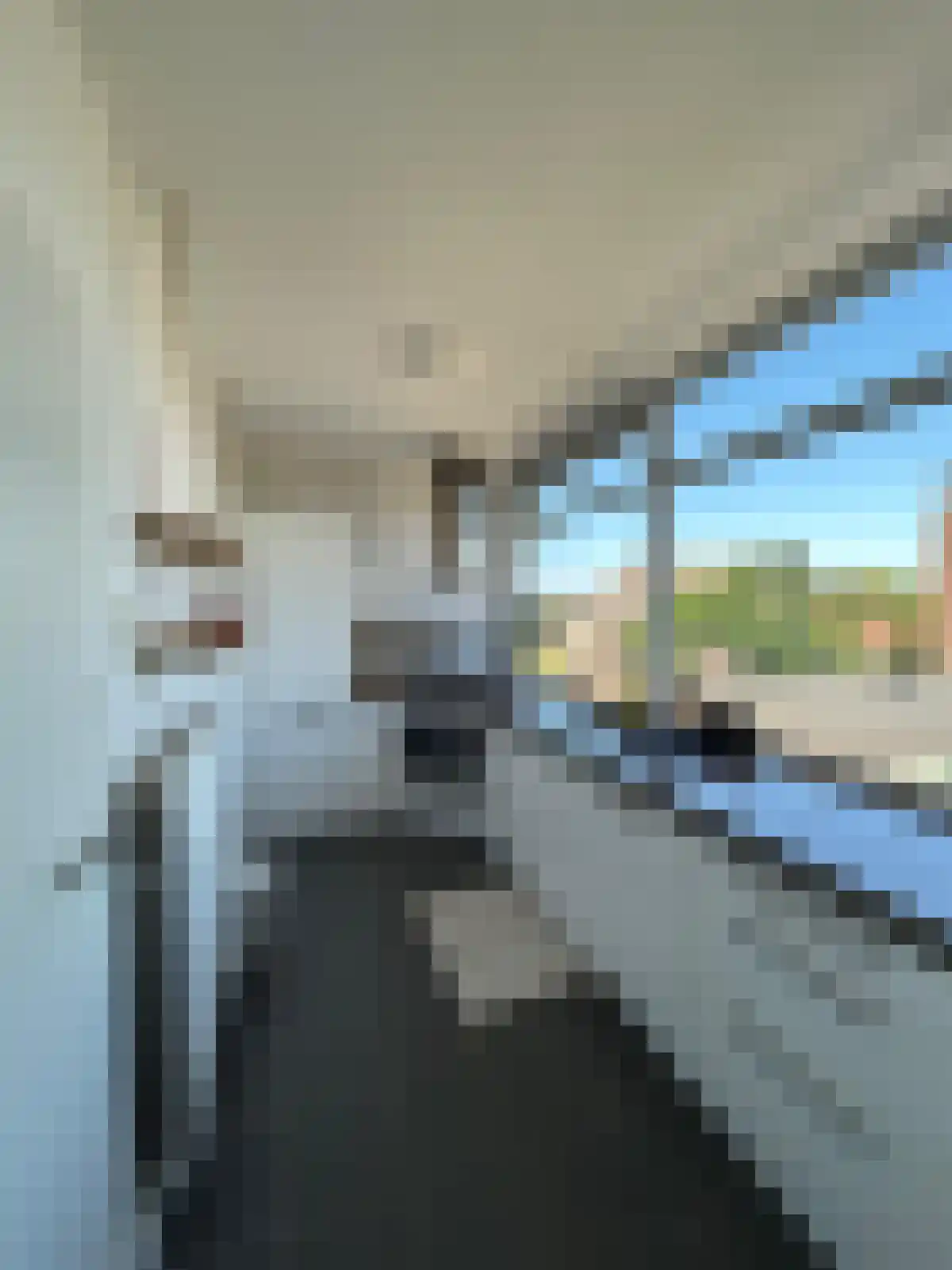 Tilburgseweg-Oost 59 Eindhoven thumbnail 4