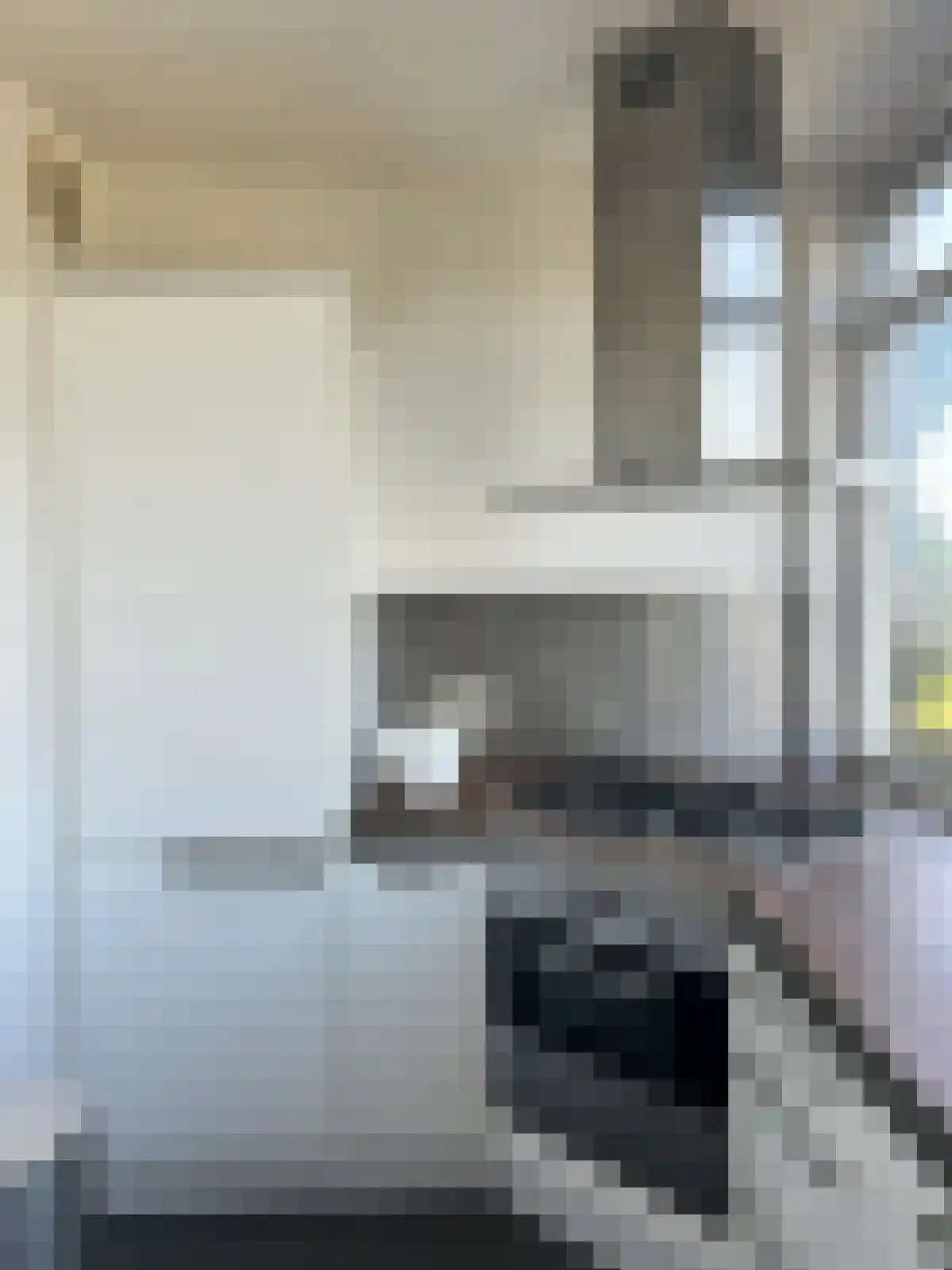 Tilburgseweg-Oost 59 Eindhoven thumbnail 5