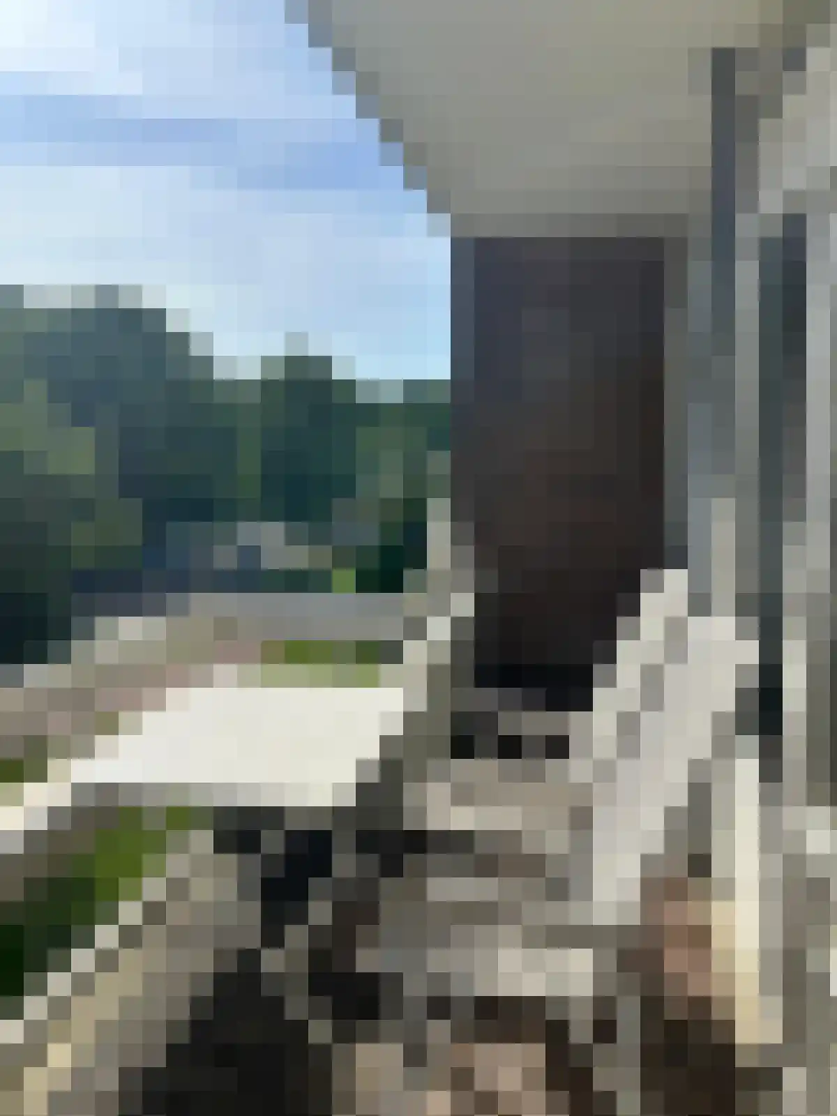 Tilburgseweg-Oost 59 Eindhoven thumbnail 6
