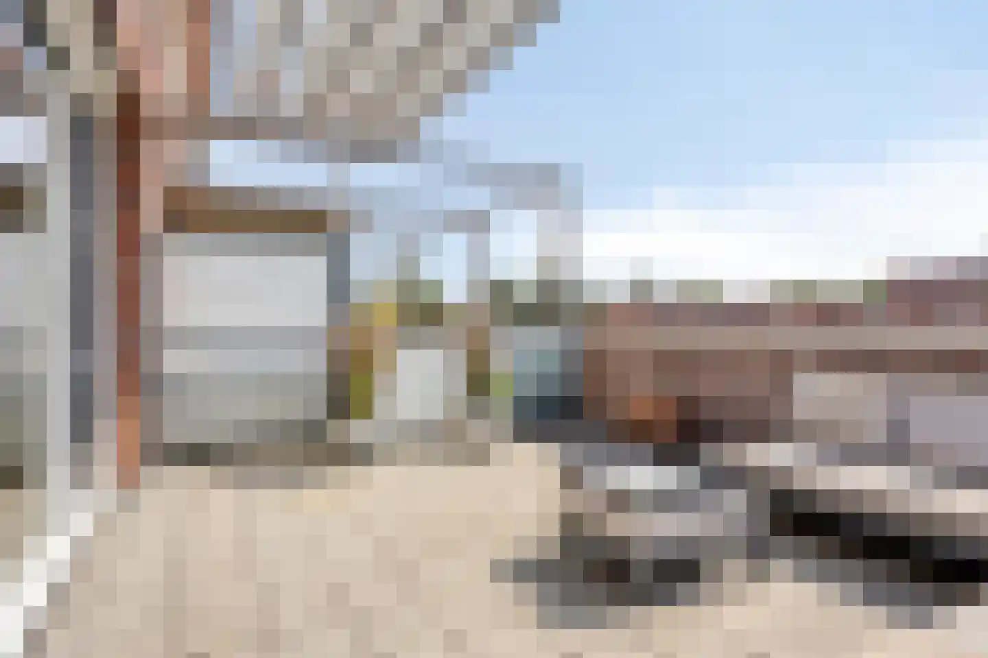 Tilburgseweg-West 18 Eindhoven thumbnail 32