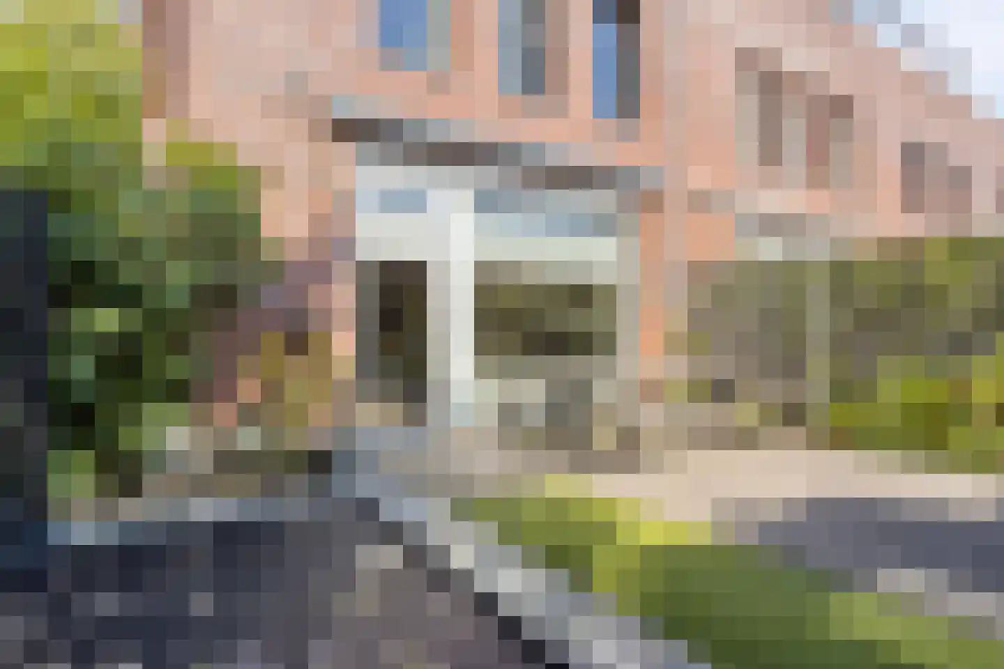 Tilburgseweg-West 18 Eindhoven thumbnail 34
